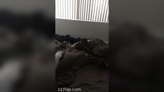 Sofie Addotta Asian Chinese Amateur Porn Video 77