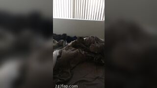 Sofie Addotta Asian Chinese Amateur Porn Video 77