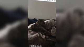 Sofie Addotta Asian Chinese Amateur Porn Video 77