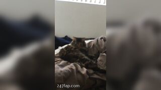 Sofie Addotta Asian Chinese Amateur Porn Video 77