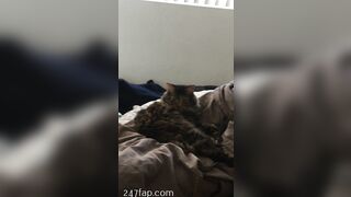 Sofie Addotta Asian Chinese Amateur Porn Video 77