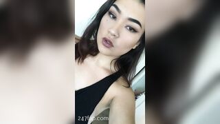 Sofie Addotta Asian Chinese Amateur Porn Video 77