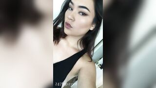 Sofie Addotta Asian Chinese Amateur Porn Video 77