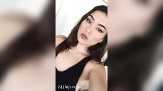 Sofie Addotta Asian Chinese Amateur Porn Video 77