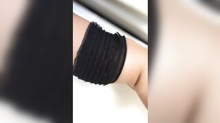 Sofie Addotta Asian Chinese Amateur Porn Video 100