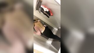 Sofia Tran Asian Chinese Amateur Porn Video 52