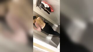 Sofia Tran Asian Chinese Amateur Porn Video 52