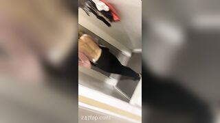 Sofia Tran Asian Chinese Amateur Porn Video 52