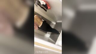 Sofia Tran Asian Chinese Amateur Porn Video 52