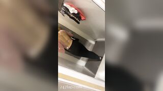 Sofia Tran Asian Chinese Amateur Porn Video 52