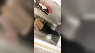 Sofia Tran Asian Chinese Amateur Porn Video 52