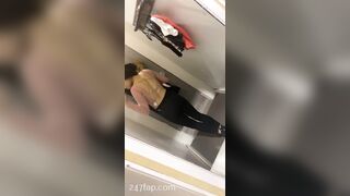 Sofia Tran Asian Chinese Amateur Porn Video 52