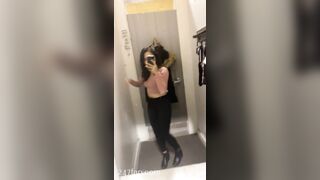 Sofia Tran Asian Chinese Amateur Porn Video 52