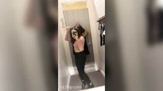 Sofia Tran Asian Chinese Amateur Porn Video 52