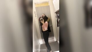 Sofia Tran Asian Chinese Amateur Porn Video 52