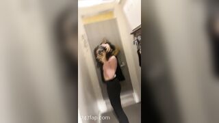 Sofia Tran Asian Chinese Amateur Porn Video 52