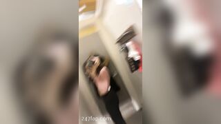 Sofia Tran Asian Chinese Amateur Porn Video 52