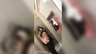 Sofia Tran Asian Chinese Amateur Porn Video 52