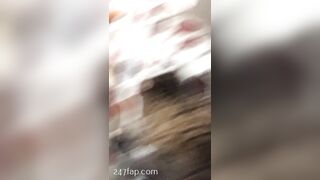 Sofie Addotta Asian Chinese Amateur Porn Video 40