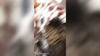 Sofie Addotta Asian Chinese Amateur Porn Video 40