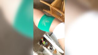 Sofie Addotta Asian Chinese Amateur Porn Video 89