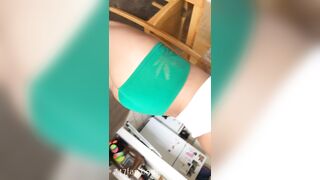 Sofie Addotta Asian Chinese Amateur Porn Video 89