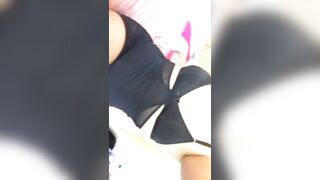 Sofie Addotta Asian Chinese Amateur Porn Video 41