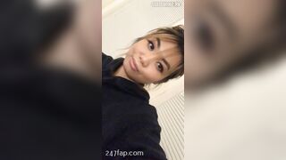 Tiffany Nguyen Leaked Asian Chinese Amateur Porn Video 11