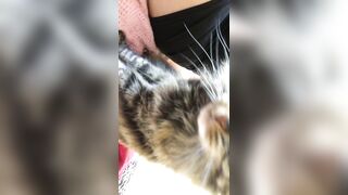 Sofie Addotta Asian Chinese Amateur Porn Video 95