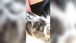 Sofie Addotta Asian Chinese Amateur Porn Video 95