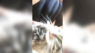 Sofie Addotta Asian Chinese Amateur Porn Video 95