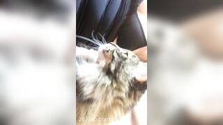 Sofie Addotta Asian Chinese Amateur Porn Video 95