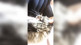 Sofie Addotta Asian Chinese Amateur Porn Video 95