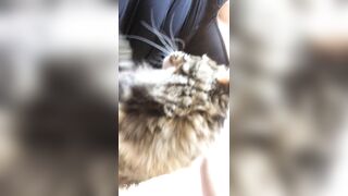 Sofie Addotta Asian Chinese Amateur Porn Video 95