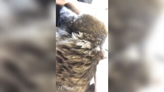 Sofie Addotta Asian Chinese Amateur Porn Video 95