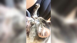 Sofie Addotta Asian Chinese Amateur Porn Video 95