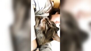 Sofie Addotta Asian Chinese Amateur Porn Video 43