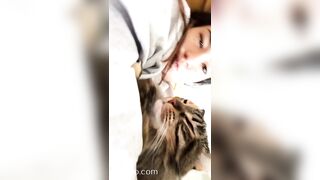 Sofie Addotta Asian Chinese Amateur Porn Video 43