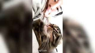 Sofie Addotta Asian Chinese Amateur Porn Video 43