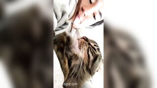 Sofie Addotta Asian Chinese Amateur Porn Video 43