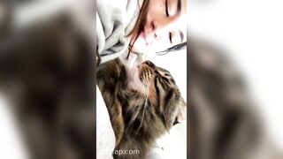 Sofie Addotta Asian Chinese Amateur Porn Video 43