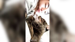 Sofie Addotta Asian Chinese Amateur Porn Video 43