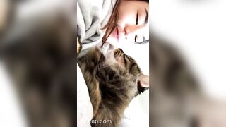 Sofie Addotta Asian Chinese Amateur Porn Video 43