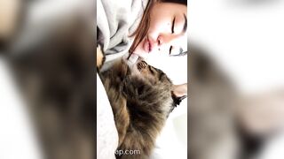 Sofie Addotta Asian Chinese Amateur Porn Video 43