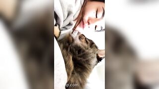 Sofie Addotta Asian Chinese Amateur Porn Video 43