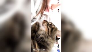 Sofie Addotta Asian Chinese Amateur Porn Video 43