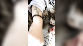 Sofie Addotta Asian Chinese Amateur Porn Video 43