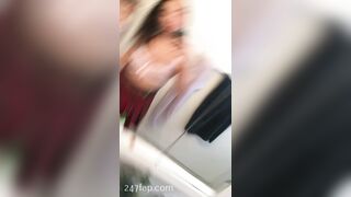 Sofie Addotta Asian Chinese Amateur Porn Video 26