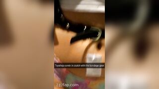 Sofie Addotta Asian Chinese Amateur Porn Video 1