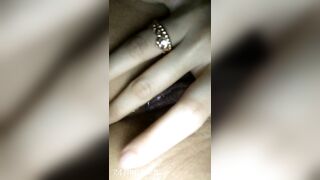 Sofia Tran Asian Chinese Amateur Porn Video 51